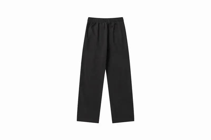 Balenciaga XS-L xbtx3803 (2)